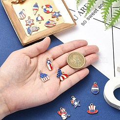 15 шт.&nbsp;ENAM-YW0004-34