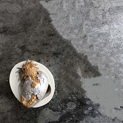 Литейные Молды из эпоксидной смолы&nbsp;DIY-Q028-01B