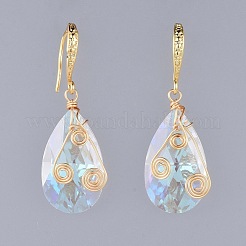 Kits de bijoux&nbsp;SJEW-JS01039-01