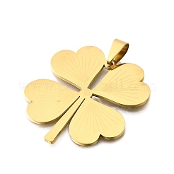 201 подвеска из нержавеющей стали&nbsp;STAS-R166-05G