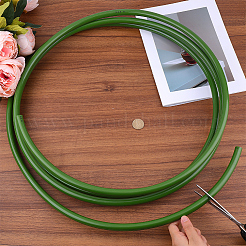 Tubo in pvc alluminio-plastica&nbsp;DIY-WH20079-007A-02