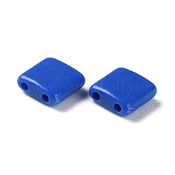 Fascini opachi a scorrimento acrilico&nbsp;OACR-Z010-01H