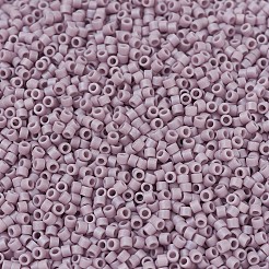 Miyuki Delica Perlen&nbsp;SEED-X0054-DB0875
