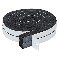 Strisce sigillanti autoadesive eva&nbsp;DIY-WH0750-130