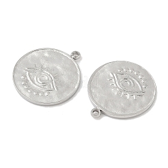 Подвески из нержавеющей стали 304&nbsp;STAS-L022-441P-01