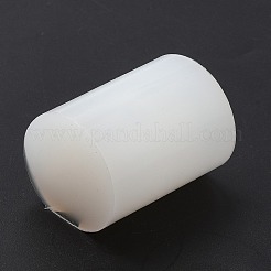 Diy display silikonformen&nbsp;SIMO-TAC0001-16