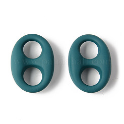 Прорезиненные акриловые соединители звеньев&nbsp;OACR-N011-014C