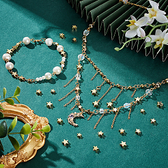 60 шт.&nbsp;KK-PH0006-61B