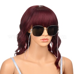 Chaînes de lunettes&nbsp;AJEW-EH00101