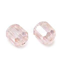 Billes de verre à colonne électrolytique&nbsp;EGLA-A043-02-AB17
