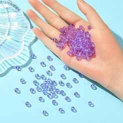 Хрустальные бусины preciosa®&nbsp;X-PRC-BB6-20310