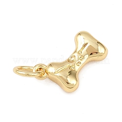 Латунные подвески&nbsp;KK-Z132-18G