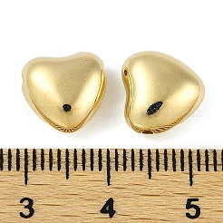 CCB пластиковые шарики&nbsp;CCB-G020-05G