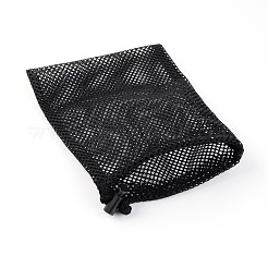 Сумка для хранения упаковки полиэстера&nbsp;ABAG-WH0026-28A