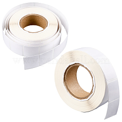 Бумажная мишень доска ремонт порванная аппликация&nbsp;DIY-WH20032-68A