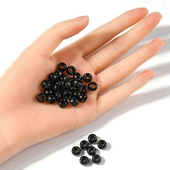 Cmолы европейские шарики&nbsp;RESI-YW0001-34A