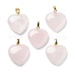 Природные и синтетические смешанные подвески драгоценных камней&nbsp;G-G956-B-G