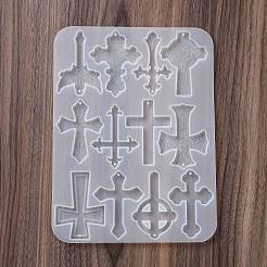 Силиконовые Молды для подвески своими руками&nbsp;LS-DIY-E057-02