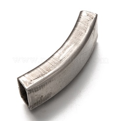 Некорневая нержавеющая сталь 304 с подвесками-слайдерами&nbsp;STAS-Z025-08P