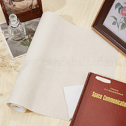 Cubiertas de libros de terciopelo&nbsp;AJEW-WH0314-499A