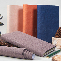 DIY-Leinenimitat&nbsp;DIY-WH0349-139M