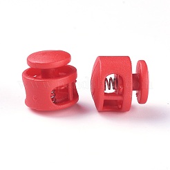 Serrature di plastica a molla&nbsp;FIND-WH0039-01A