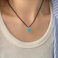 80 шт.&nbsp;PALLOY-AB00226