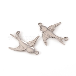 Звенья из нержавеющей стали марки 304&nbsp;STAS-G229-41P