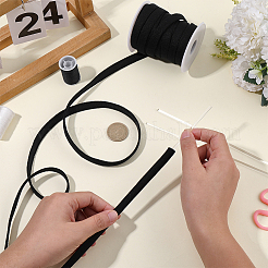 10м полиэстеровый рукав-косточка&nbsp;SENE-CP0001-04B-03