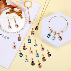 30 шт.&nbsp;ENAM-SZ0004-06