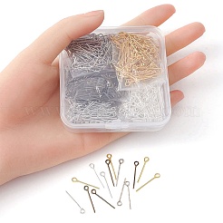 1000 шт. IFIN-YW0001-69