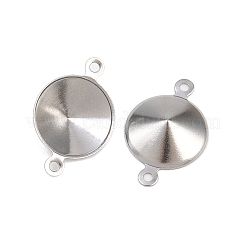 Подвески-соединители из нержавеющей стали 304&nbsp;STAS-B108-02P-02