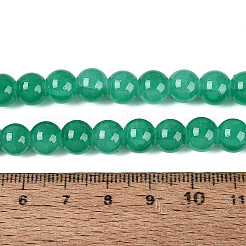 Einbrennlack&nbsp;DGLA-Q023-8mm-YS22