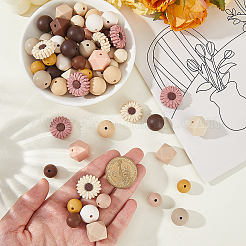 100 шт.&nbsp;SIL-PA0001-16