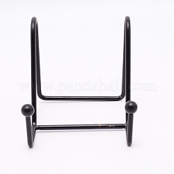 Edelstahl-Display&nbsp;ODIS-WH0007-08B