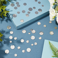 201 подвеска из нержавеющей стали&nbsp;STAS-SC0001-81P