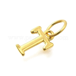 925 Sterling Silber Anhänger&nbsp;STER-R011-07G-T