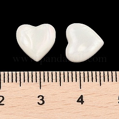 Cabochon decoden in resina opaca&nbsp;CRES-I036-16B