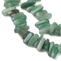 Подвески&nbsp;G416-A6