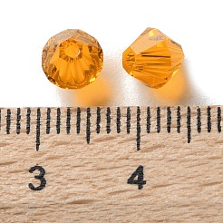 Стекло к9&nbsp;GLAA-R001-08-24