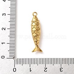 Подвески из нержавеющей стали 304&nbsp;FIND-Z102-07G-03