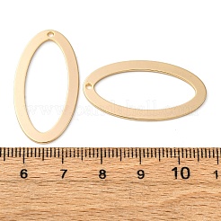 Латунные подвески&nbsp;KK-R223-17G