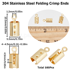 180 шт.&nbsp;STAS-SC0005-40B