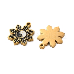 Ионное покрытие(ip) 304 эмалированные подвески из нержавеющей стали&nbsp;STAS-M102-53G