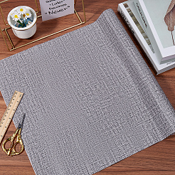 Decorazione murale in pvc&nbsp;DIY-WH20009-61C