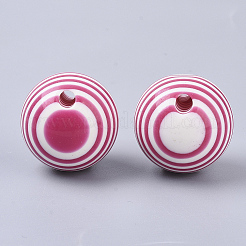 Подвески из смолы&nbsp;RESI-S374-44B