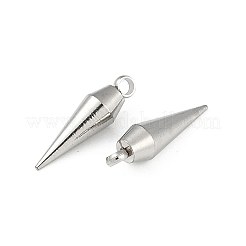 202 подвески из нержавеющей стали&nbsp;STAS-Q336-07P