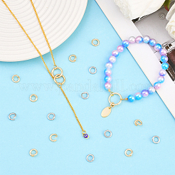 20 шт.&nbsp;KK-BBC0023-07B