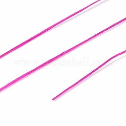 30 m elastischer Kristallfaden&nbsp;EW-G011-01E