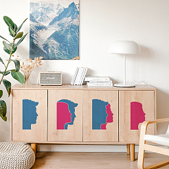 2 шт.&nbsp;DIY-WH0394-0175